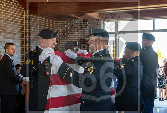 1SG(Ret) Clarence Liberty-6263-Enhanced-NR.jpg