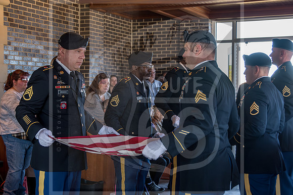 1SG(Ret) Clarence Liberty-6264-Enhanced-NR.jpg