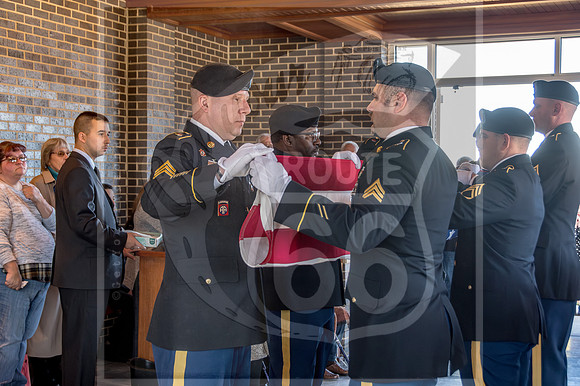 1SG(Ret) Clarence Liberty-6265-Enhanced-NR.jpg