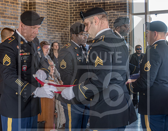 1SG(Ret) Clarence Liberty-6266-Enhanced-NR.jpg
