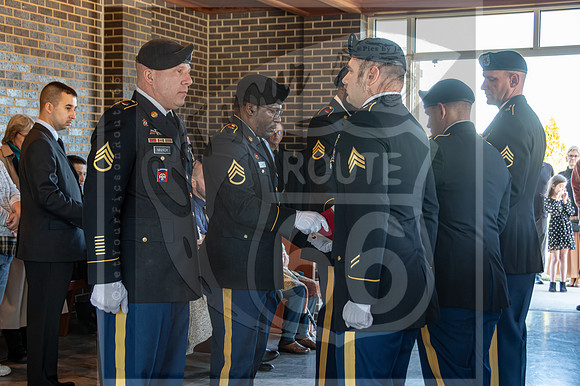 1SG(Ret) Clarence Liberty-6268-Enhanced-NR.jpg