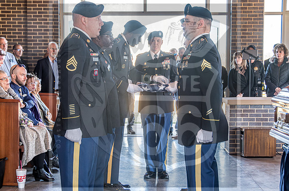 1SG(Ret) Clarence Liberty-6271-Enhanced-NR.jpg