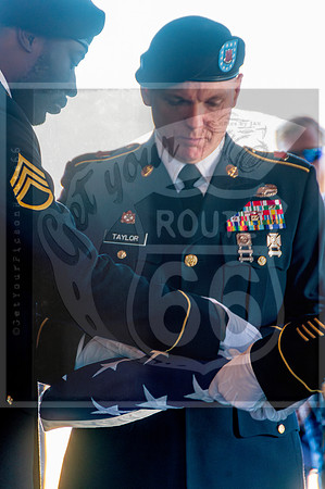 1SG(Ret) Clarence Liberty-6273-Enhanced-NR.jpg