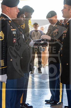 1SG(Ret) Clarence Liberty-6280-Enhanced-NR.jpg