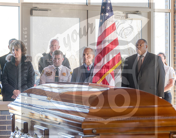 1SG(Ret) Clarence Liberty-6282-Enhanced-NR.jpg