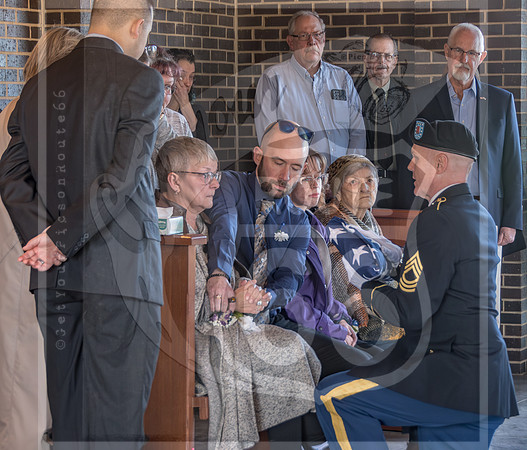 1SG(Ret) Clarence Liberty-6292-Enhanced-NR.jpg