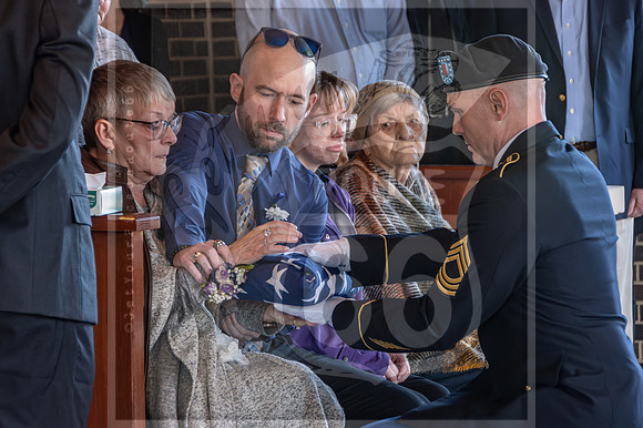 1SG(Ret) Clarence Liberty-6295-Enhanced-NR.jpg