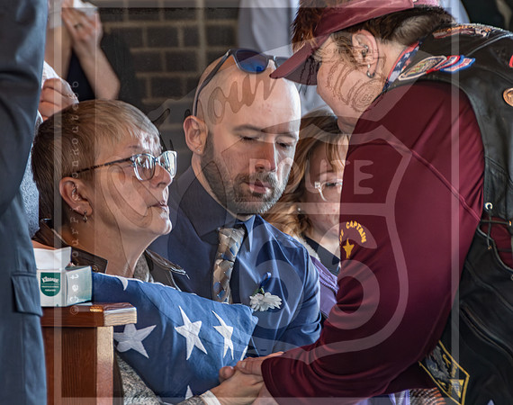1SG(Ret) Clarence Liberty-6299-Enhanced-NR.jpg