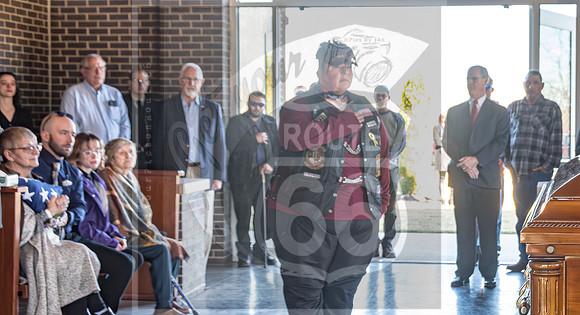 1SG(Ret) Clarence Liberty-6300-Enhanced-NR.jpg
