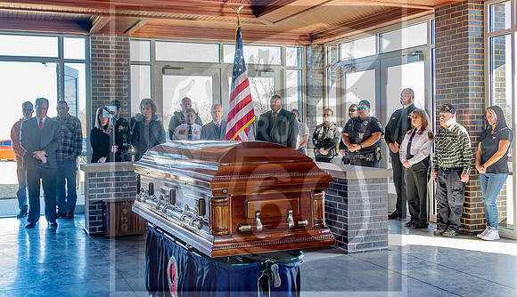 1SG(Ret) Clarence Liberty-6306-Enhanced-NR.jpg