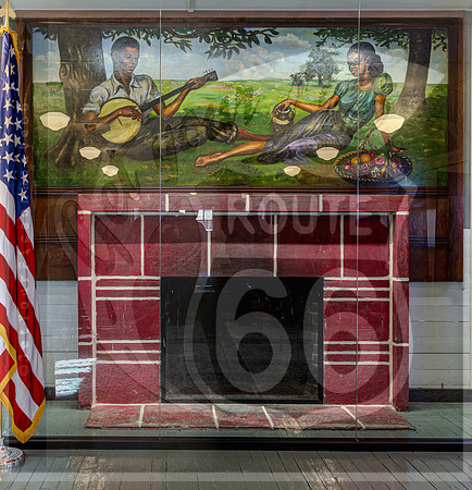 Taylor-Turnbow Promotion-1137.jpg