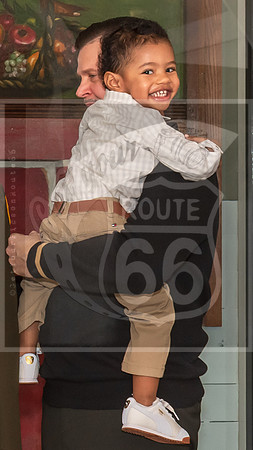 Taylor-Turnbow Promotion-1160.jpg