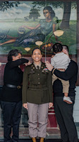Taylor-Turnbow Promotion-1162-Enhanced-NR.jpg