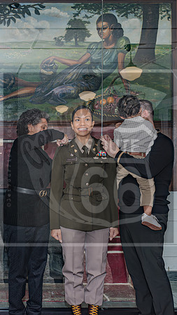 Taylor-Turnbow Promotion-1162-Enhanced-NR.jpg