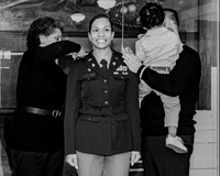Taylor-Turnbow Promotion-1162.jpg