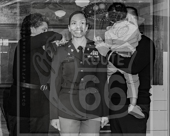 Taylor-Turnbow Promotion-1162.jpg