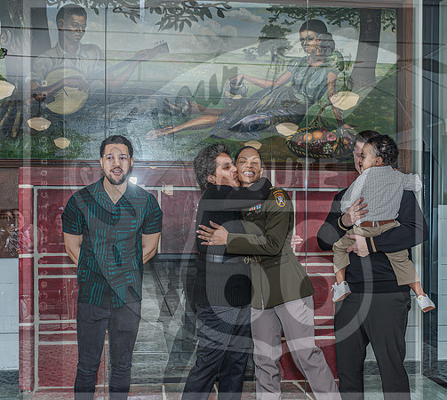 Taylor-Turnbow Promotion-1164-Enhanced-NR-2.jpg