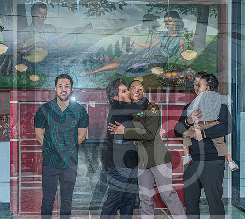 Taylor-Turnbow Promotion-1164-Enhanced-NR.jpg