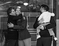 Taylor-Turnbow Promotion-1165.jpg