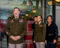 Taylor-Turnbow Promotion-1166.jpg