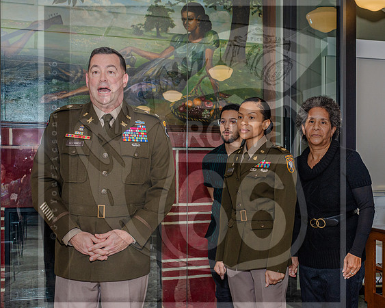 Taylor-Turnbow Promotion-1166.jpg