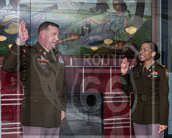 Taylor-Turnbow Promotion-1167-Enhanced-NR.jpg