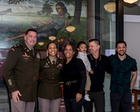 Taylor-Turnbow Promotion-1168.jpg
