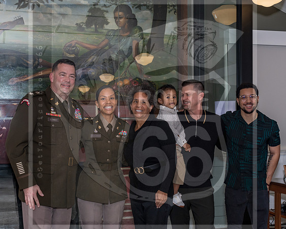 Taylor-Turnbow Promotion-1168.jpg