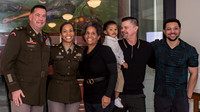Taylor-Turnbow Promotion-1169.jpg