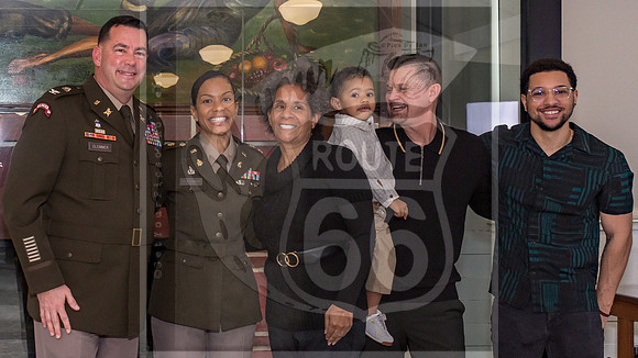 Taylor-Turnbow Promotion-1169.jpg