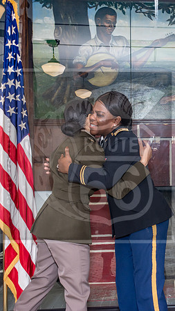 Taylor-Turnbow Promotion-1174.jpg
