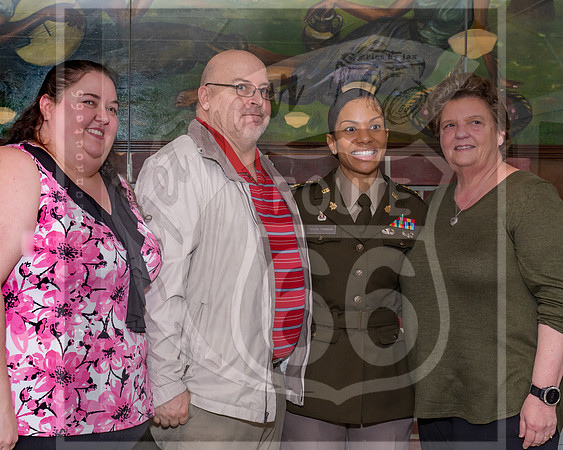 Taylor-Turnbow Promotion-1176.jpg