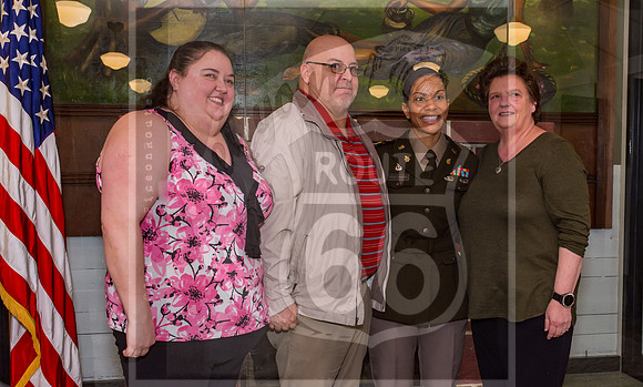 Taylor-Turnbow Promotion-1177.jpg