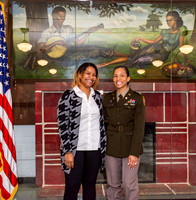 Taylor-Turnbow Promotion-1179.jpg
