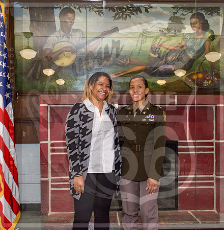 Taylor-Turnbow Promotion-1179.jpg