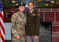 Taylor-Turnbow Promotion-1180.jpg