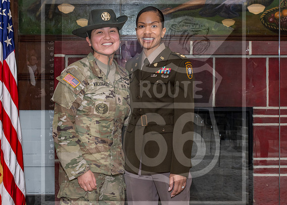 Taylor-Turnbow Promotion-1180.jpg