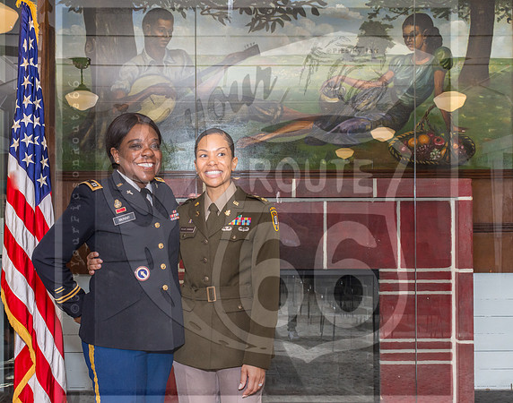 Taylor-Turnbow Promotion-1182.jpg