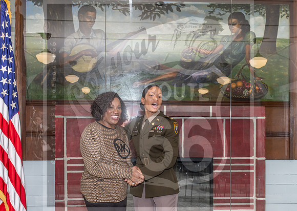 Taylor-Turnbow Promotion-1183.jpg