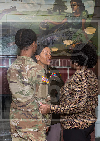 Taylor-Turnbow Promotion-1184.jpg