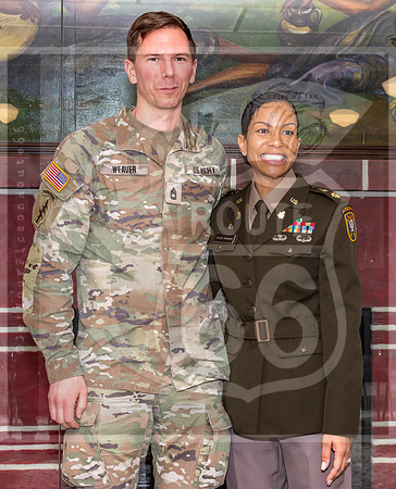 Taylor-Turnbow Promotion-1187.jpg