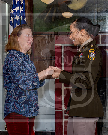 Taylor-Turnbow Promotion-1188.jpg
