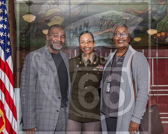 Taylor-Turnbow Promotion-1192.jpg