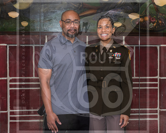 Taylor-Turnbow Promotion-1194.jpg