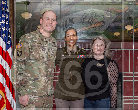Taylor-Turnbow Promotion-1196.jpg