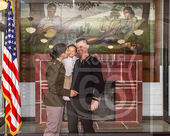 Taylor-Turnbow Promotion-1202.jpg