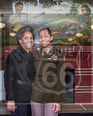 Taylor-Turnbow Promotion-1205-Enhanced-NR.jpg