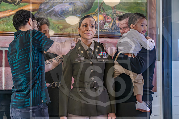 Taylor-Turnbow Promotion-6098-Enhanced-NR.jpg