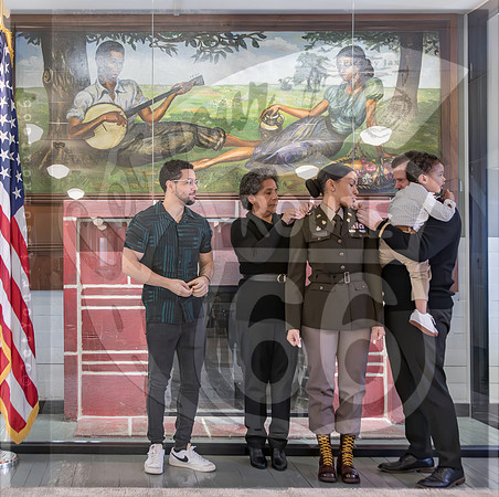 Taylor-Turnbow Promotion-6103-Enhanced-NR.jpg
