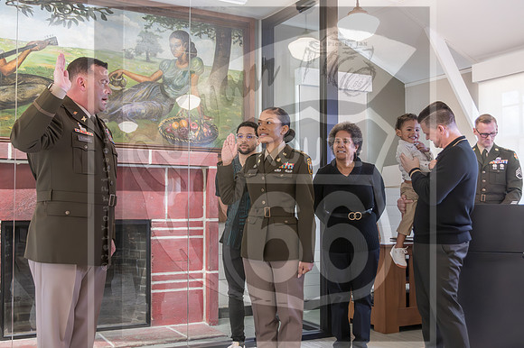 Taylor-Turnbow Promotion-6111-Enhanced-NR.jpg